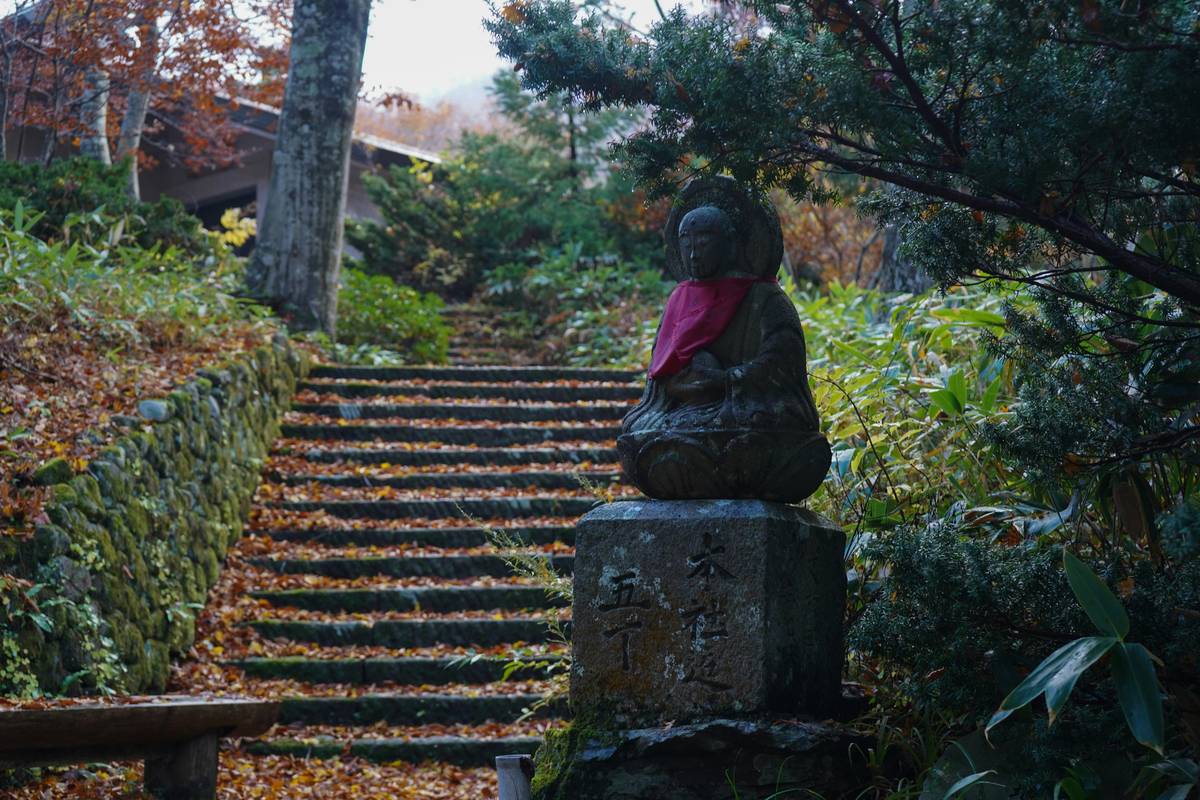 10 Outdoor Garden Cover Ideas That Actually Protect Your Statues (Without Ruining Curb Appeal)