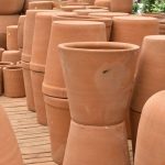 garden statue material outdoor idea pot: Your Ultimate Guide to Durable, Beautiful Garden Decor