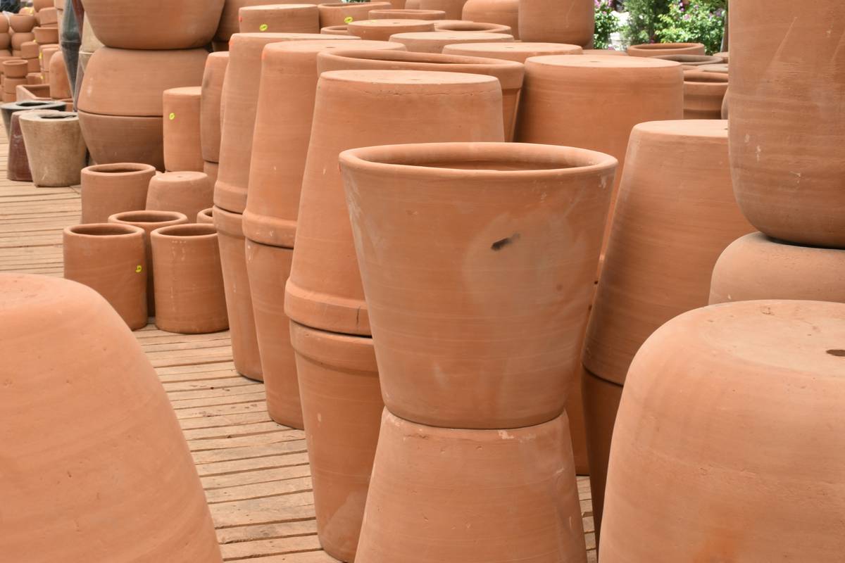 garden statue material outdoor idea pot: Your Ultimate Guide to Durable, Beautiful Garden Decor