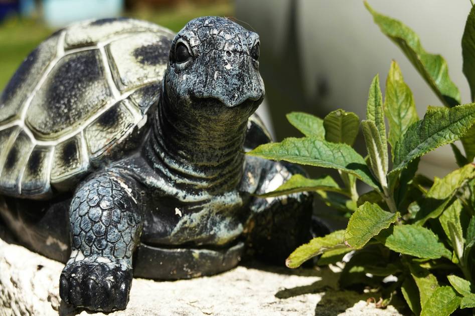 Homepage for Home Improvement Outdoor Furniture & Decor garden statues