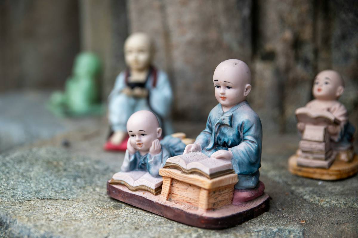 Outdoor Fairy Garden Ideas Landscaping: Whimsical Magic That Actually Stays Put