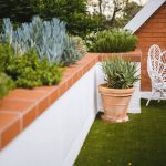 Outdoor Garden Ideas on a Budget: Transform Your Space with Thrifty Garden Statues & Smart Decor