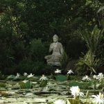 Statue Placement Styling Garden Health Benefit: How Outdoor Sculptures Boost Mood, Design & Well-Being