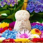 Outdoor Garden Centerpiece Ideas That Actually Last