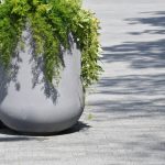 Outdoor Garden Container Ideas: Creative, Durable & Totally Pinterest-Worthy